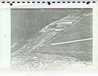 NPS Standards for Typeface and style