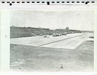 NPS Standards for Typeface and style