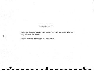 NPS Standards for Typeface and style