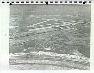 NPS Standards for Typeface and style