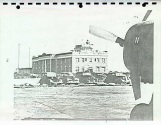 NPS Standards for Typeface and style