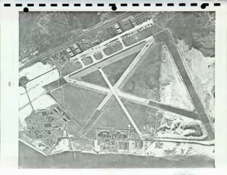 NPS Standards for Typeface and style