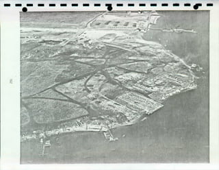 NPS Standards for Typeface and style