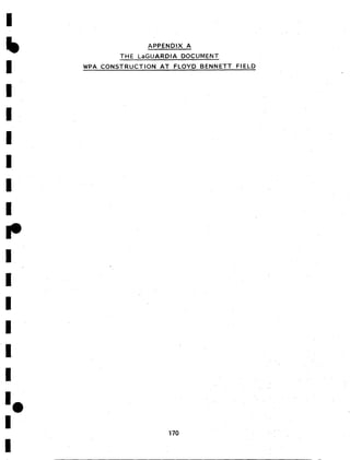 NPS Standards for Typeface and style