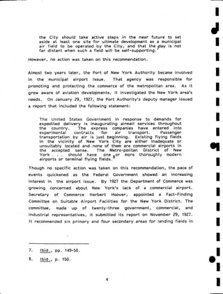 NPS Standards for Typeface and style