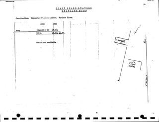 NPS Standards for Typeface and style