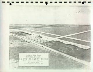 NPS Standards for Typeface and style