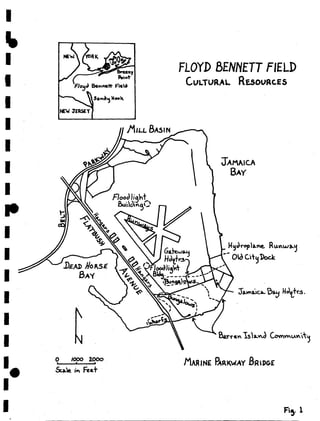 NPS Standards for Typeface and style