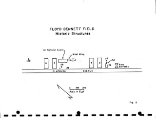 NPS Standards for Typeface and style