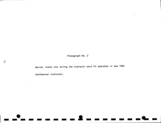 NPS Standards for Typeface and style