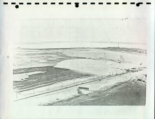 NPS Standards for Typeface and style