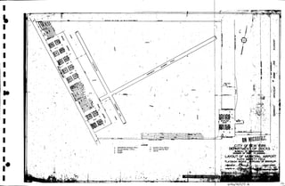 NPS Standards for Typeface and style