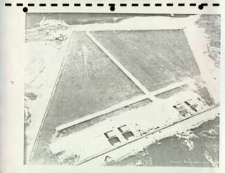 NPS Standards for Typeface and style