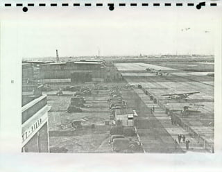 NPS Standards for Typeface and style