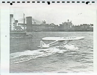 NPS Standards for Typeface and style