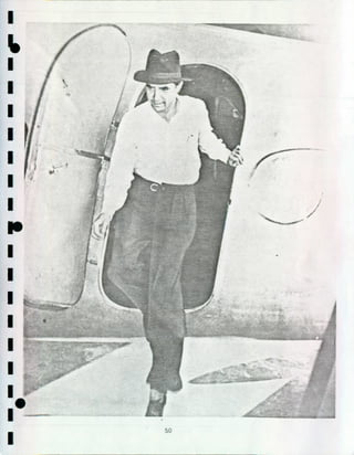 NPS Standards for Typeface and style