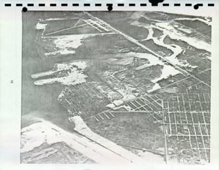 NPS Standards for Typeface and style