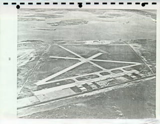 NPS Standards for Typeface and style