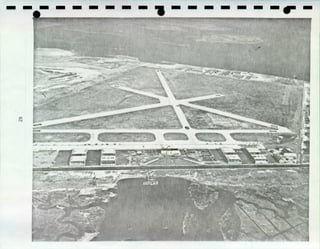 NPS Standards for Typeface and style