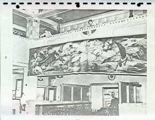 NPS Standards for Typeface and style