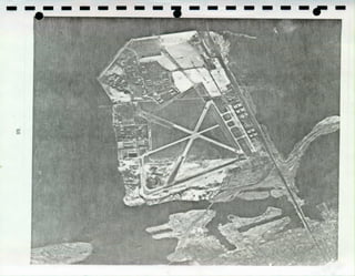 NPS Standards for Typeface and style