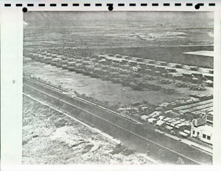 NPS Standards for Typeface and style