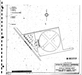NPS Standards for Typeface and style