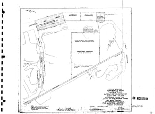 NPS Standards for Typeface and style