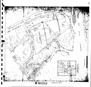 NPS Standards for Typeface and style