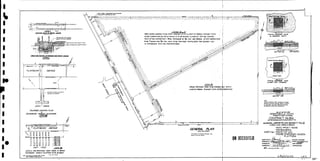 NPS Standards for Typeface and style