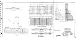 NPS Standards for Typeface and style