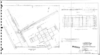 NPS Standards for Typeface and style