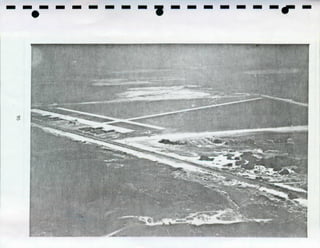 NPS Standards for Typeface and style