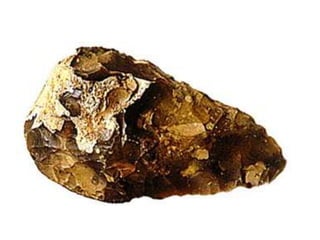 Click to add subject. It should automatically add.