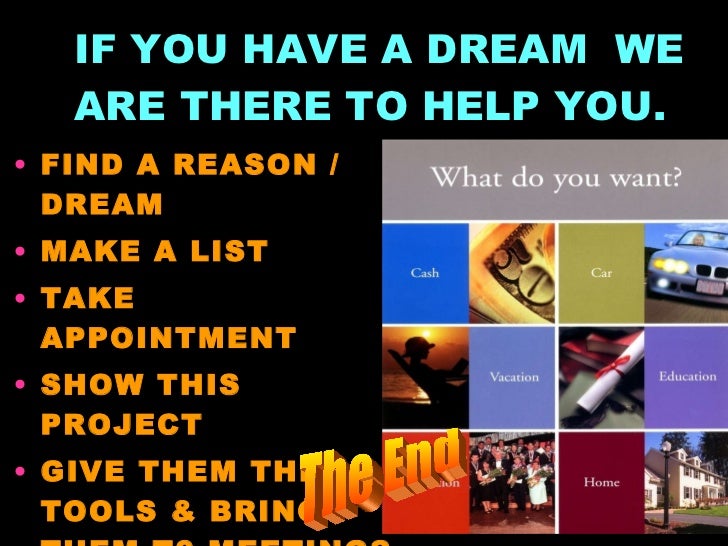 Forever living marketing plan 2021 pdf india picture