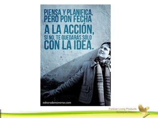 Forever Living Products
Ecatepec,Mexico
 