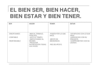 Forever Living Products
Ecatepec,Mexico
 