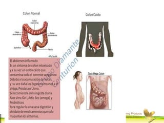 Forever Living Products
Ecatepec,Mexico
 