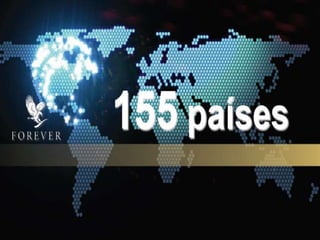 Forever Living Products
Ecatepec,Mexico
 