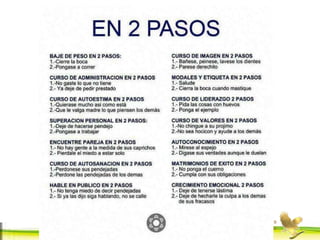 Forever Living Products
Ecatepec,Mexico
 