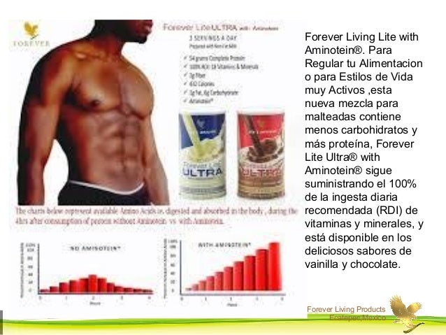 Maximo Natural Products Mexico Maximo Natural Products Mexico