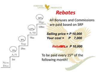  The miraculous aloe leaf contains 200 compounds, including 20 minerals, 18 amino acids, and 12 vitamins.