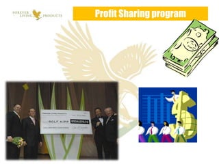    Lignins (deep penetrating agents)2. Provides our body with a tremendous source of nutrients with more than 200 nutritional compounds and also:   12 vitamins (including B12)