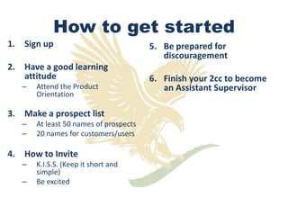    Polysaccharides & Monosaccharides (increases energy levels)3. Helps strengthen our immune system due to the:   12 Anthraquinones (act as natural laxatives, painkillers, and analgesics, and they contain powerful antibacterial, antifungal and virucidal properties. 4. Aloe vera is a good source for prevention.Source: Dr. Peter Atherton (1997). The Essential Aloe Vera. Newport Pagnell: Mill Enterprises
