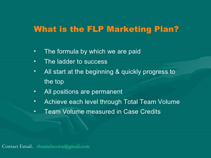 Flp presentation pdf 2020 image