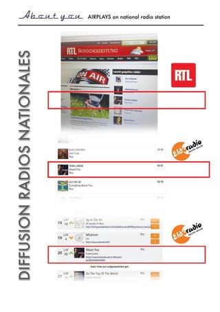 Ab u y u
ot o

DFU I R DOSNA I
IF SON A I
T
ONA E
LS

A R L Y o n t n la i s t n
IPA S n ai a rdo t i
o
ao

 