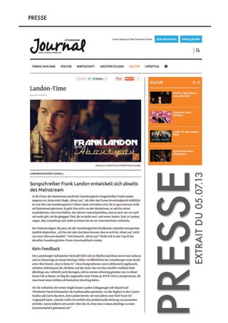 E T A T U 0 .7 3
X R I D 50 .
1

PES
RSE

PES
RSE

 