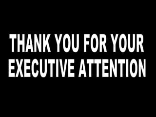 Frontal Lobe Syndrome