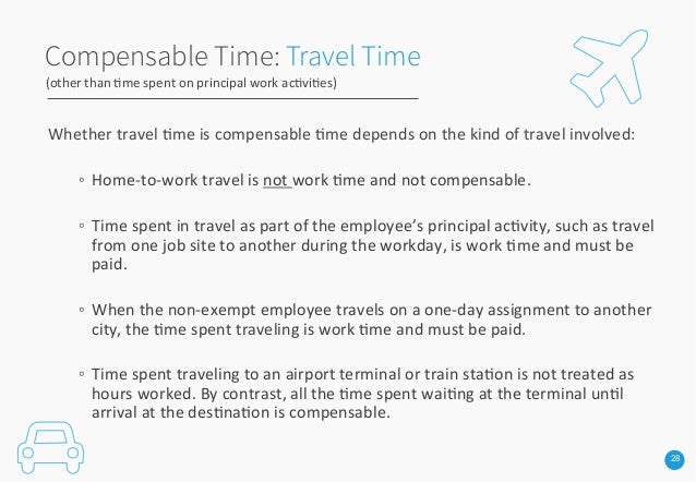 exempt employee means