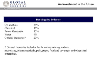  Flowserve Pump Division